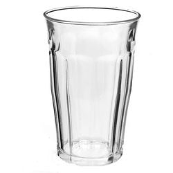 Duralex tumbler picardie gehard glas