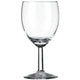 Wijnglas gilde glas