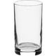 Drinkglas mammoet budgetline glas