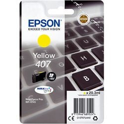 1174775 epson c13t07u440