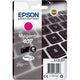 Origineel toner epson c13t07u340
