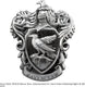 Noble collection ravenclaw house crest - harry potter