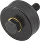 Wolfcraft - gatenpons ø 40 mm - kraangat maken in spoelbak - 3756000