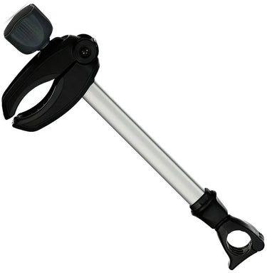 Thule bike arm medium velocompact 300 mm zonder slot