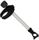 Thule bike arm medium velocompact 300 mm zonder slot