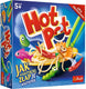 Trefl hot pot