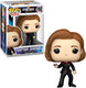 Funko pop! television: star trek - captain janeway #1754