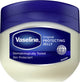 Vaseline petro jelly regular 100ml 12x