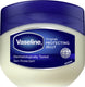 Vaseline petro jelly regular 100ml 12x