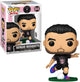 Funko pop mls: inter miami - sergio busquets pop #04