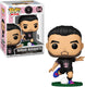 Funko pop mls: inter miami - sergio busquets pop #04