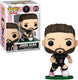 Funko pop mls: inter miami - jordi alba pop #03