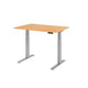 Bach zit-sta-bureau hammerer vxdkb12 6 s multikleur 1200 x 800 mm