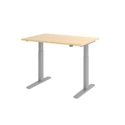 Bach zit-sta-bureau hammerer vxmka12 3 s multikleur 1200 x 800 mm