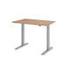 Bach zit-sta-bureau hammerer vxmka12 n s multikleur 1200 x 800 mm