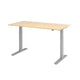 Bach zit-sta-bureau hammerer vxmka16 3 s multikleur 1600 x 800 mm