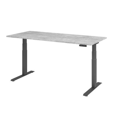 Bach zit-sta-bureau hammerer vxdkb19 m g multikleur 1800 x 800 mm