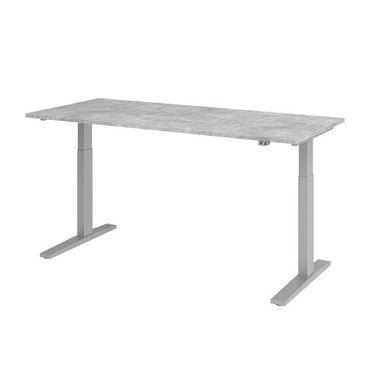 Bach zit-sta-bureau hammerer vxmka19 m s multikleur 1800 x 800 mm