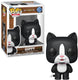 Funko pop! games: binding of isaac - guppy #1179