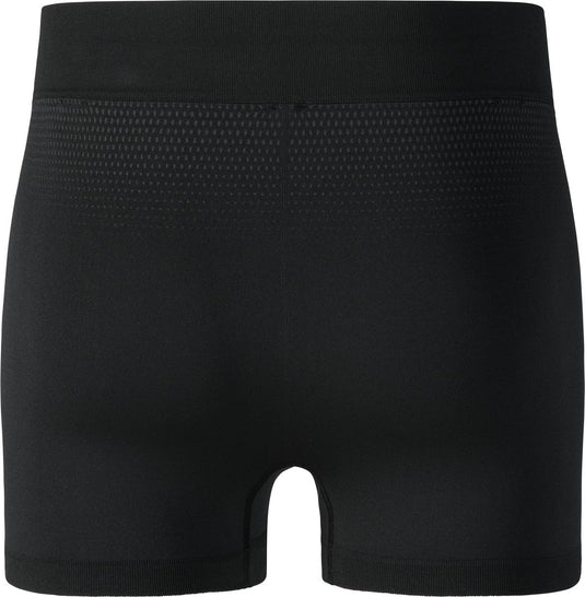 Odlo performance light eco boxer men_maat_s