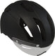 Agu urban pedelec helm