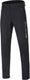 Protective longpant - softshell pants