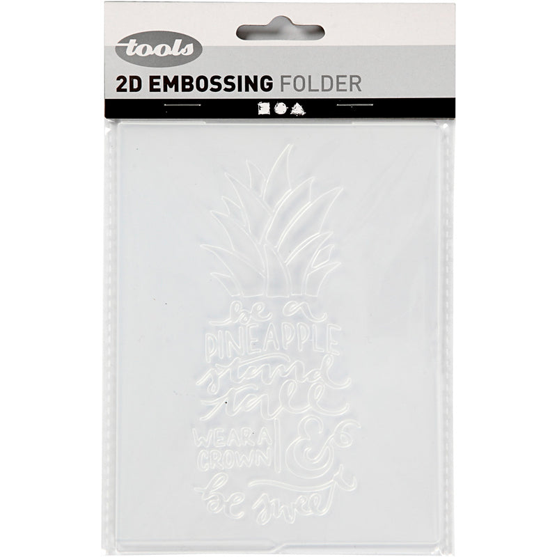 Load image into Gallery viewer, Https: www.cchobby.nl embossing-folder-woorden-afm-11x14-cm-dikte-2-mm-1-stuk
