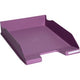 Brievenbakje exacompta 11368d forever young fuchsia pak van 6