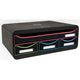 Ladekastje exacompta 319914d black office zwart