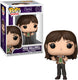 Funko charmed pop! tv vinyl figure prue halliwell #1834
