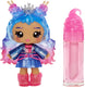 Yummiland pop - roxie crysal candy met lipgloss set