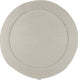 Meyco baby knit basic boxkleed rond - sand melange - ⌀95cm