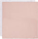 Jollein hydrofiele doek large - 115x115cm - wild rose ivory - 2pack