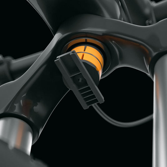 Sks bevestigingsset voor shockboard shockblade 26� 28�