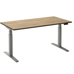 Zit-sta-bureau ceha adjust 2 plus ade2plhl189q9006ro eiken
