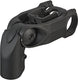 Ergotec stuurpen ahead octopus-bk 300 500 31.8 110 zwart