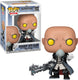 Funko kingdom hearts pop! games vinyl figure xehonort w blade 9 cm