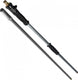 Carpoint telescopische verlengsteel 1-2 m met waterkraan