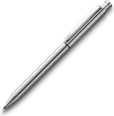Lamy st twin pen - matt