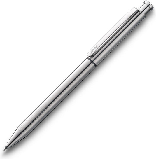 Lamy st twin pen - matt