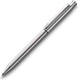 Lamy st twin pen - matt