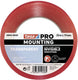 Tesa professional tesa montagetape montagepro transparant 66965 25 m x 19 mm - 6696...