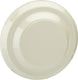 Schneider electric nsycag38lp ventilatierooster (b x h x d) 63 x 63 x 15 mm 1 stuk(s)