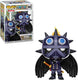 Funko one piece king vinylfiguur 1893 unisex pop! - neutraal - standard