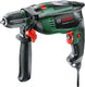 Bosch universalimpact 800 - klopboormachine - 800 watt