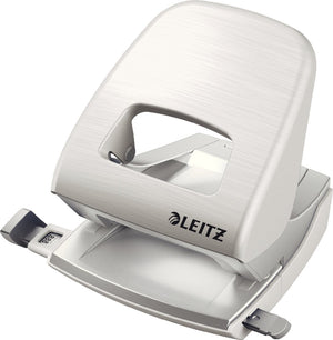 Leitz perforator 50060004 wit