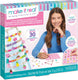Make it real - diy armbanden met kleibedels maken