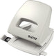 Leitz nexxt perforator - perforeert tot 25 vel - lichtgrijs