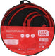 Carpoint startkabelset iso-klem 35mm2