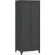 Garderobe bisley fermax634
